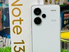 Xiaomi Redmi Note 13 Pro Plus 12/256 Full Fresh (Used)