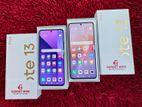 Xiaomi Redmi Note 13 Pro Plus 12/256 GB. (Box) (Used)