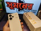 Xiaomi Redmi Note 13 Pro Plus 12/256 GB Full box (Used)