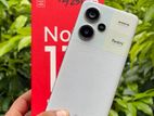Xiaomi Redmi Note 13 Pro Plus 12-256 GB (Indian) (Used)