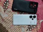 Xiaomi Redmi Note 13 Pro Plus 12/256 gb (Used)