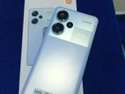 Xiaomi Redmi Note 13 Pro Plus 12/256 GB (Used)