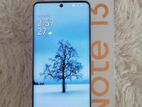 Xiaomi Redmi Note 13 Pro Plus 12/256 gb (Used)