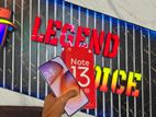 Xiaomi Redmi Note 13 Pro Plus (12/256) GB (Used)