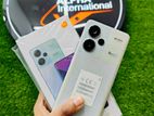 Xiaomi Redmi Note 13 Pro Plus 12/256. Global In... (Used)