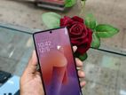 Xiaomi Redmi Note 13 Pro Plus 12-256 Global (Used)