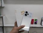 Xiaomi Redmi Note 13 Pro Plus 12/256 Global (Used)