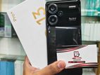 Xiaomi Redmi Note 13 Pro Plus 12/256 global (Used)