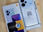 Xiaomi Redmi Note 13 Pro Plus 12/256 Global (Used)