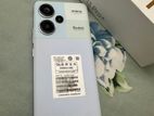 Xiaomi Redmi Note 13 Pro Plus 12/256 global (Used)