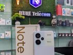 Xiaomi Redmi Note 13 Pro Plus 12/256 global (Used)