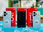 Xiaomi Redmi Note 13 Pro Plus 12/256 Global (Used)