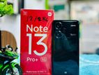 Xiaomi Redmi Note 13 Pro Plus 12/256 Global (Used)