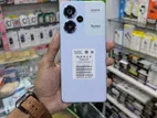 Xiaomi Redmi Note 13 Pro Plus 12/256 inactive (Used)