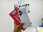 Xiaomi Redmi Note 13 Pro Plus 12/256 Indean, (Used)
