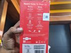 Xiaomi Redmi Note 13 Pro Plus 12/256 Indian Global (New)