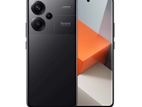 Xiaomi Redmi Note 13 Pro Plus 12/256 INDIAN GLOBAL (New)