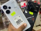 Xiaomi Redmi Note 13 Pro Plus 12/256 Indian Global (Used)