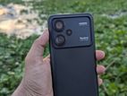 Xiaomi Redmi Note 13 Pro Plus 12/256 Indian global (Used)