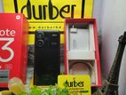 Xiaomi Redmi Note 13 Pro Plus 12/256 Indian (Used)