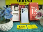 Xiaomi Redmi Note 13 Pro Plus 12/256 Indian (Used)