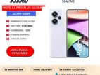 Xiaomi Redmi Note 13 Pro Plus 12/256 Int Global . (New)
