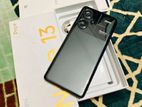 Xiaomi Redmi Note 13 Pro Plus 12/256 official (Used)