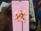 Xiaomi Redmi Note 13 Pro Plus 12/256 official (Used)