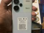 Xiaomi Redmi Note 13 Pro Plus 12/256 official (Used)