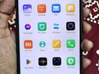 Xiaomi Redmi Note 13 Pro Plus 12/256 (Used)