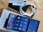 Xiaomi Redmi Note 13 Pro Plus 12/256 official (Used)