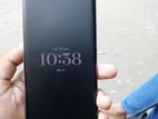Xiaomi Redmi Note 13 Pro Plus 12/256 (Used)