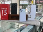 Xiaomi Redmi Note 13 Pro Plus 12/256 (Used)