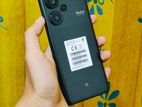 Xiaomi Redmi Note 13 Pro Plus 12/256 (Used)