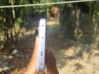Xiaomi Redmi Note 13 Pro Plus 12/256 (Used)