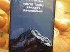 Xiaomi Redmi Note 13 Pro Plus 12/256 (Used)