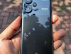 Xiaomi Redmi Note 13 Pro Plus 12/256 (Used)