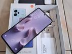 Xiaomi Redmi Note 13 Pro Plus 12/256 (Used)