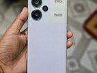 Xiaomi Redmi Note 13 Pro Plus 12/256 (Used)