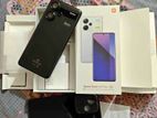 Xiaomi Redmi Note 13 Pro Plus 12/256 (Used)