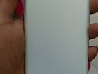 Xiaomi Redmi Note 13 Pro Plus 12/256 (Used)