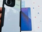 Xiaomi Redmi Note 13 Pro Plus 12/256 (Used)
