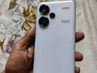 Xiaomi Redmi Note 13 Pro Plus 12/256 (Used)