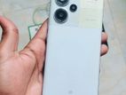 Xiaomi Redmi Note 13 Pro Plus 12/256 (Used)