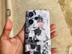 Xiaomi Redmi Note 13 Pro Plus 12/256 (Used)