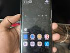 Xiaomi Redmi Note 13 Pro Plus 12/256 (Used)
