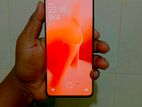 Xiaomi Redmi Note 13 Pro Plus 12/256 (Used)