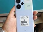 Xiaomi Redmi Note 13 Pro Plus 12/256 (Used)