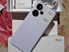 Xiaomi Redmi Note 13 Pro Plus 12/256 (Used)