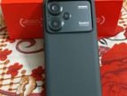 Xiaomi Redmi Note 13 Pro Plus 12/256 (Used)